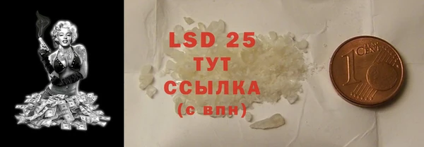 PSILOCYBIN Абаза
