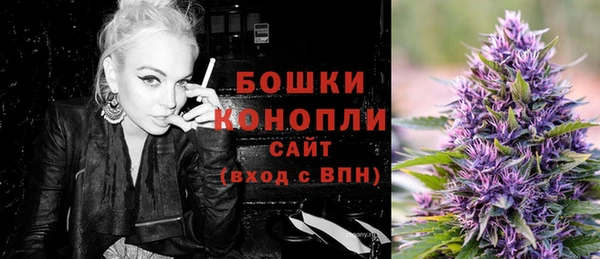 PSILOCYBIN Абаза