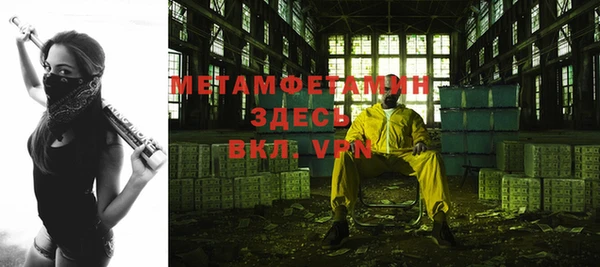 мет Алексин