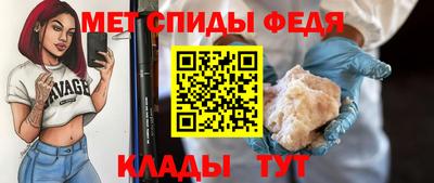 кокаин колумбия Аргун