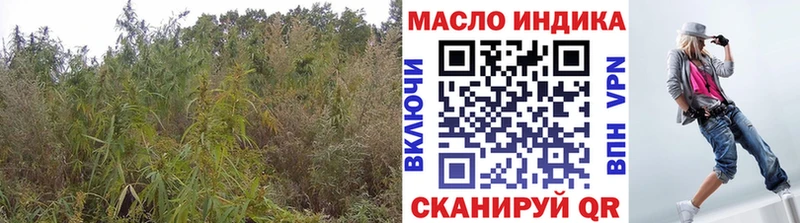 ссылка на мегу зеркало  наркотики  Братск  Дистиллят ТГК вейп с тгк 